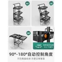 uploads/erp/collection/images/Home Garden/YuLiang/XU0613658/img_b/XU0613658_img_b_3